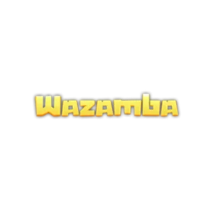 Wazamba Casino